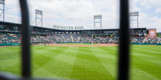 225 N 4th Street Gallery 38