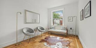 175 Prospect Park SW Apt 1E Gallery 1