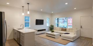 7979 West 2nd Street Gallery 1