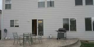 Amazing Home in NE Fort Collins Gallery 10