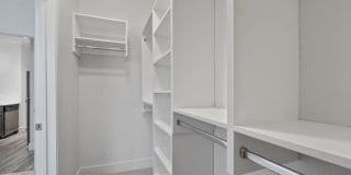 St. Martin Gallery 10