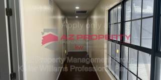 5431 W Cochise Dr Gallery 21