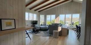 329 Surf Road Gallery 3