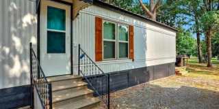 159 Oklahoma Avenue Gallery 1