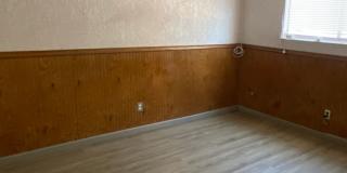 Charming 3BR House in Stockton Gallery 4