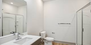 The Falstaff Gallery 21