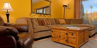 28859 Desert Princess Drive Gallery 12