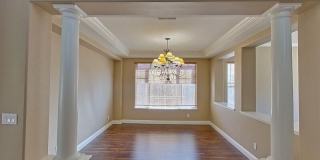 1692 Woodhaven Cir. Gallery 50