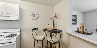 Harbor Lake Gallery 6