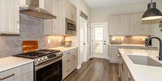 5257 School House Drive Gallery 17