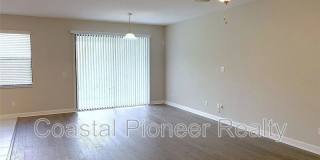 16308 Hyde Manor Dr Gallery 3