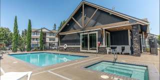Silverplace Apartment Homes Gallery 3