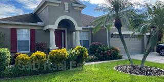 2492 Tahoe Dr Gallery 1