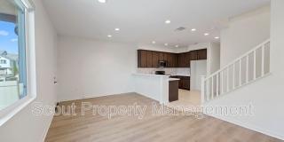 39529 Tannat Drive Gallery 5