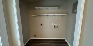 Corner-Lot Home in Denver Heights, Near I-10 – Move-In Ready with Spacious Yard & Updates Gallery 11
