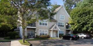 Riverwood at New Canaan Gallery 20