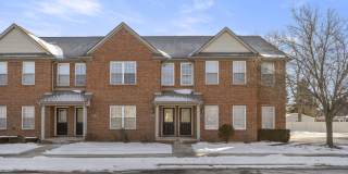 13165 Turnberry Gallery 5