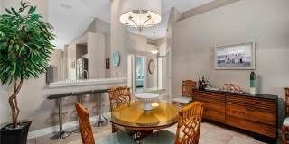 6553 Castlelawn Place 47 Gallery 4