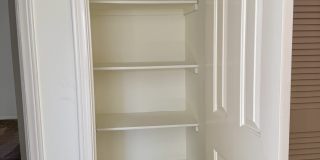 451 South Oakland Avenue - 8 Gallery 12