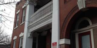 855 Goodfellow Boulevard Gallery 7