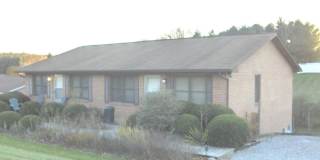 3 Bedroom 2 Bath Duplex Gallery 1