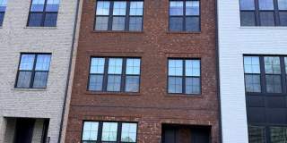 43527 MOOREFIELD Boulevard Gallery 1