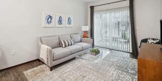 Walnut Lake Gallery 5