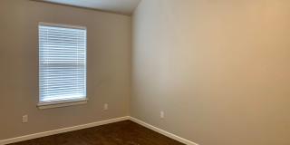 ** 2 Bed 1 Bath 1 Car Garage Duplex In Del City Gallery 10
