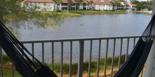 253 CYPRESS POINT Drive Gallery 5