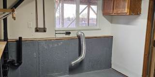 515 Montclair Dr Gallery 17