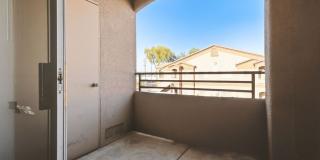 5751 Hacienda Avenue Gallery 10