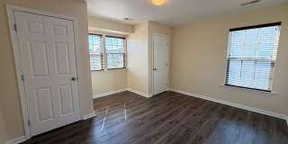 42 Kilverstone Way (Hampshire Glen) Hampton 23669 Gallery 38