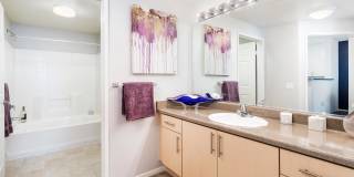 La Jolla Crossroads Gallery 32