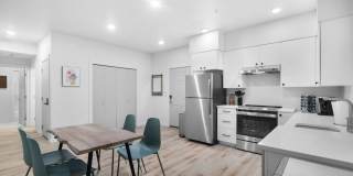 Mallon Apartment Gallery 10