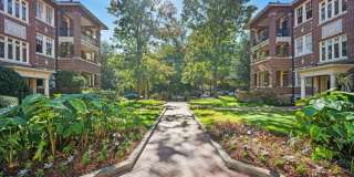 198 Ponce De Leon AVE NE 4B Gallery 18