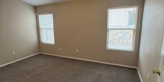 Beautiful home in the Sonoma Ranch Area. Beautiful home in the Sonoma Ranch Area. Gallery 26