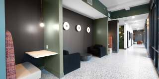 Legacy Metro 525 Gallery 42