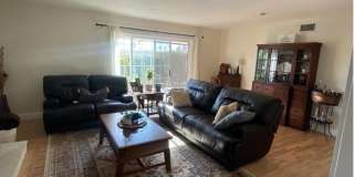 4192 Ashford Street Gallery 6