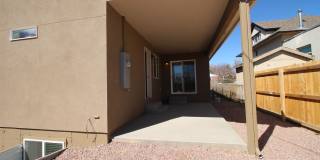 Brand new 3bdr 3bath duplex walking distance to Downtown Colorado Springs Gallery 26