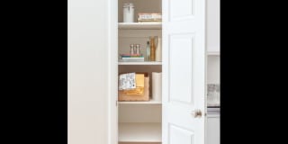 Mill Street Gardens Gallery 18