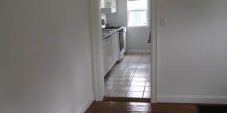 1014 North Saint Louis Boulevard Gallery 1