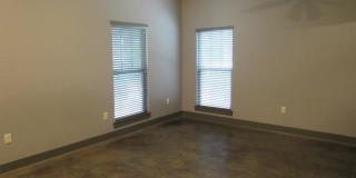 1827 Simms Street Gallery 9