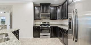 6501 Walcott Lane - 1Unit #301 Gallery 14