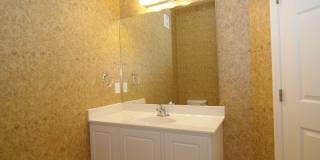 2227 Locksley Woods Drive Gallery 16
