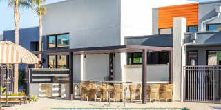 Marlowe Temecula Gallery 9