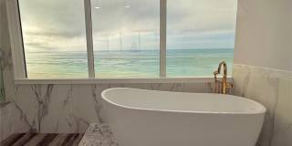 1600 GULF BOULEVARD Gallery 5