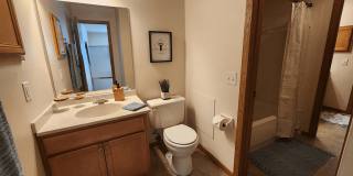 Sun Valley Gallery 16