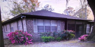 2503 Mississippi Avenue Gallery 1