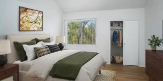 Villa Solana Gallery 2