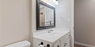 Centerville 4 Bedroom Condo Gallery 19